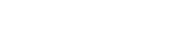 凯发线路检测,凯发体育下载_凯发线路检测