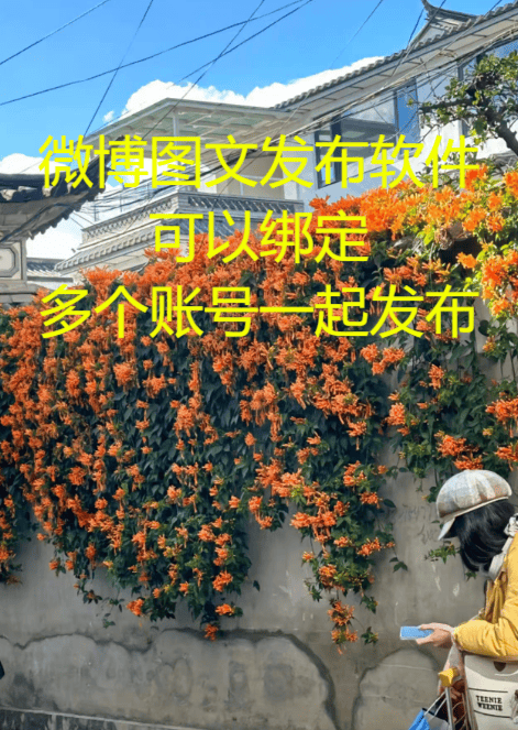 百家号图文发布：